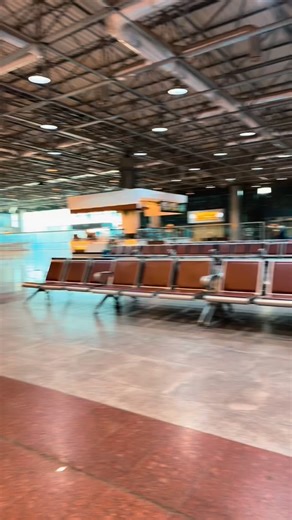 ✈️ Traveling My Journey 🌍✨#Traveling #MyJourney #TravelVibes #AdventureTime #ExploreTheWorld #Wanderlust #TravelDiaries #FlyHigh #TravelGoals | Faraz Estate & Builder