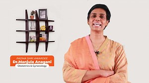 The most common types of cancer among women in the U.S. are skin, breast, lung, colorectal and uterine. Cervical and ovarian cancer affect only women and are also a significant cause of cancer worldwide. With early detection, cancer is more likely to be treated successfully. | Hi9