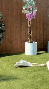 Transform Your Outdoor Space: Create a Cozy Garden Sofa! | 5-Minute Recycle