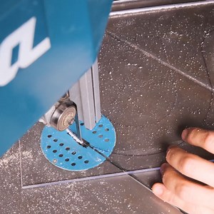 Bending Wood To Make Letters | Hungry Panda