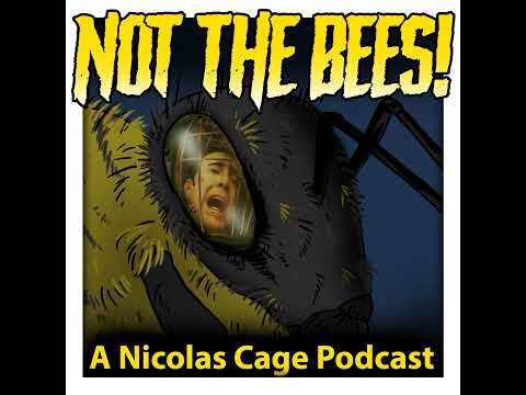 Fast Times at Ridgemont High