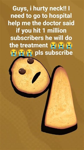 pls subscribe 🙏🙏🙏🙏