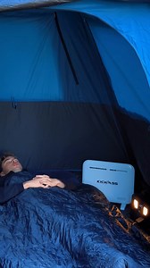 Stay cosy with the all-new KickAss 500W Electric Panel Heater: ✅ Delivers Luxurious Personal Warmth ✅ Super Energy Efficient ✅ Runs Whisper Quiet ✅ Slim & Compact ✅ Won't Overheat or Tip Over | KickAss Products