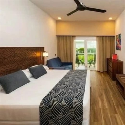 Singles Special at Riu Resorts August 26th thru 31st. Rates for 1 adult per room per night. * Riu Negril $200 * Ocho Rios $227 " Aquarelle $237 Send us a DM or call / Whatsapp 876 788 4006 / 876 779 8512 / 876 512 9259 #iconicsinglesspecial#riuresorts#endofsummer#allinclusive | Iconic Travel & Events | Facebook