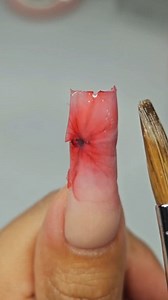 41K views · 618 reactions | Acrylic nail art | Marisol Beauty Tutorials | Facebook