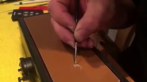 14K views · 336 reactions | The Steam Workshop on Reels | Facebook