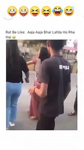 6.4K views · 104 reactions | Mouse  | 3D Movies | Facebook