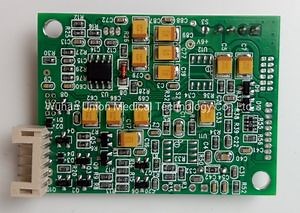 [Hot Item] OEM Medical SpO2 Module for Patient Monitor