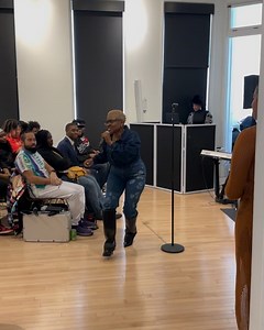 99.3/105.7 KISS FM on Reels | Facebook