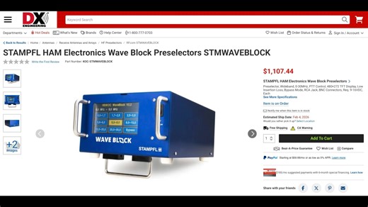 5.6K views · 72 reactions | With the start of 2026, the team at DX...