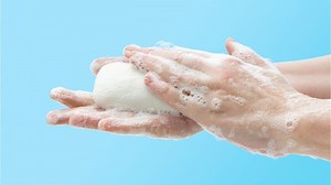 Tracking COVID-19 in Colorado: Larimer County and statewide case, death and hospital data