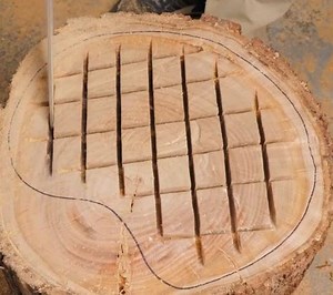 291K views · 1.4K reactions | Fancy handmade sink ideas | 5-Minute Crafts | Facebook