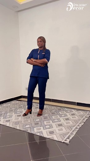 12K views · 42 reactions | Diwane Décor on Reels | Facebook