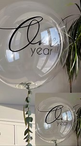  Bine ai venit în lumea fermecată a decorurilor cu baloane!  Aici,...