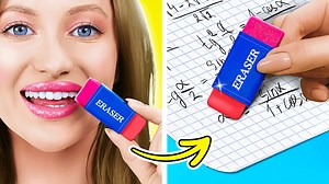 Trucuri școlare salvatoare! Situații amuzante & de neuitat, marca 123 GO! | 123 GO Romanian