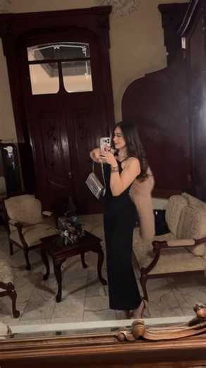 ❤️❤️❤️ Kiss Me 🫢 | Ann Florés González