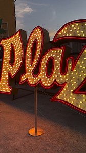 80 reactions | Neon signs are made in different colors by using different gases. Neon makes reds and oranges, argon in green-coated tubes creates green, gold results from argon and helium in gold tubes, pink combines argon and xenon, and pure xenon makes white. | The Neon Museum | Facebook
