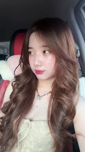 គណនីដែលបានណែនាំ