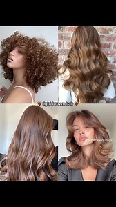 #lightbrownhaircolor #bremodpremiumph #BremodHairColor #hairtransformation #hairgoals | Your Haircare