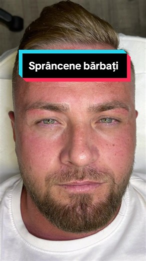 Carla Laszlo pe TikTok