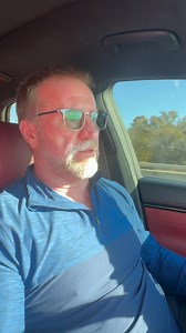 172K views · 2.1K reactions | @Jtaylormotorsports Secrets Revealed. Nobody buys the hard work BS. Just gotta have the right parts. | Reaper SS | Facebook