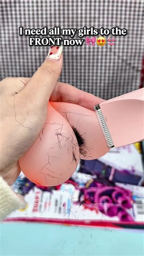 Electric Razor for Women: Perfect Grooming Solution