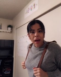 This is a game changer 💼 | Betches