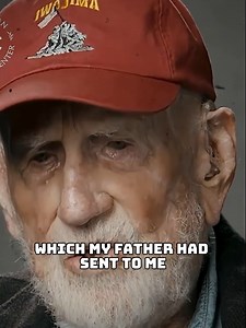 315K views · 3.1K reactions | I Slept With My _38 Revolver Cocked #veterans #warstories #WWII #history #Chosin #Reservoir | WWII Memories | Facebook