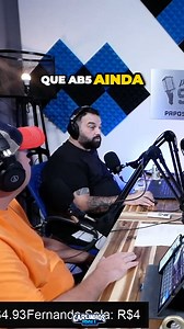 Realidade Americana on Reels | Facebook