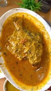 125K views · 2.9K reactions | Blue Eyes Eco Resort ; Bagda, Balasore...