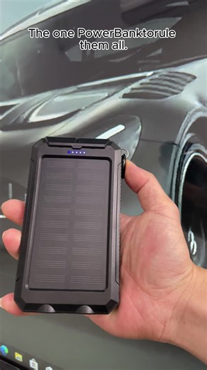 ChicChicCheer on TikTok