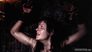 Horror Porn – Wraith’s Play – E54