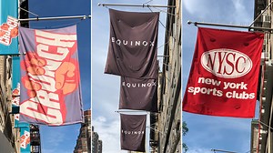 The Best Free Gym Trials You Can Get Right Now