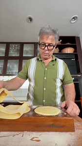 2.9M views · 46K reactions | Nino Bergese – El arte de lo simple...