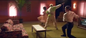 50K views · 284 reactions | "Grab your popcorn, the movie is about to begin  Madison, Jaylin, and Easton perform 'In The Heights' reimagined, choreographed by Christopher Scott! #SYTYCD | So You Think You Can Dance | Facebook