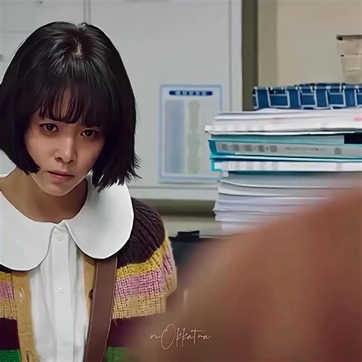 4.8K views · 92 reactions | Behind Your Touch 2023 ‧ Drama ‧ | Asian Adonis | Facebook