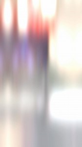 #lenovothinkpad | Megabytes Computer Store | Facebook