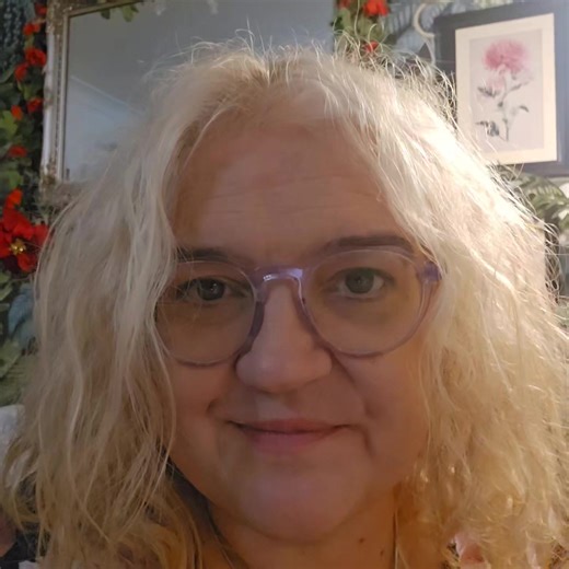 Yummy Thank you Brother Sewing UK | Sarah Payne Quilter