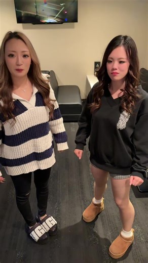 プライベートパーツについての大切な話