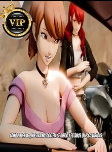 Aventones y cogidas [Video Porno en Español] - Ver Comics Porno XXX en Español