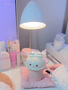 13K views · 17 reactions | Work sweeter, not harder 勺 Which adorable upgrades from @cams_florentino would make your desk oh so dreamy?  #SHEINau #SHEINhome #saveinstyle #homedecor #homestyle #SHEINhaul #girlie | SHEIN Australia | Facebook