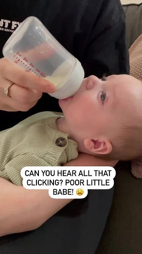 Understanding Baby Tongue Function: Breastfeeding Efficiency Tips