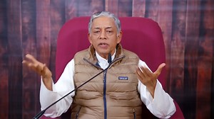 Resolve Misunderstanding By Pratikraman,pratikraman, pujyashree Deepak bhai, forgiveness, repentance, How to resolve any misunderstanding, Tips to resolve the misunderstanding, pray to dada bhagwan, relationship problems, how to fix misunderstandings in a relationship, communicate positively, Apologize and forgive, how to resolve relationship issues, suffering due to hurting loved ones, how to handle emotional pain, misunderstanding in a relationship | Dada Bhagwan Foundation