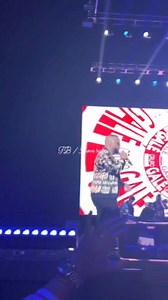 Ya no te puedo amar - grupo gale 🇲🇽🔥🎶🥵💃🏼✨️🕺🏻❤️💕 I love salsa #Ilovesalsa #salseros #mexico #colombia #eua #puertorico #panama #Perú #cuba #miami #newyork #europa #virals #virales | I love salsa