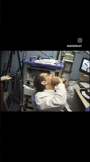 Endotracheal Intubation | Self Intubation | Awake Endotracheal Intubation | Airway Management