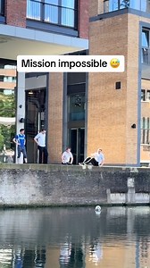 13K views · 51 reactions | Mission impossible | Funky Dineva | Facebook