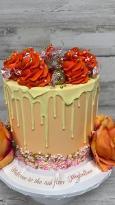 🎂✨ From weddings to birthdays and everything in between, Palermo Bakery crafts the most amazing cakes for any event! 🍰💫 Let us turn your sweet dreams into reality and make your celebration unforgettable. 🌟💖 #PalermoBakery #CustomCakes #CelebrationCakes #SweetDreams | Palermo Bakery