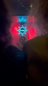 Bamboo Bar on Reels | Facebook