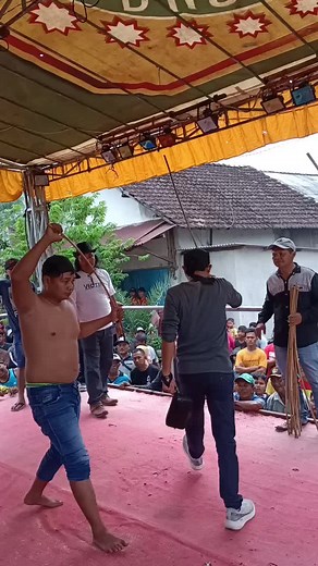 Warso War Wer on TikTok