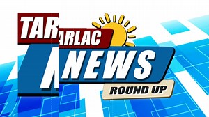1.4K views | Mga karapatan at responsibilidad bilang mamimili, ipinaliwang ng DTI sa isang seminar #RTVTarlacNews | RTV Tarlac Channel 26 | Facebook